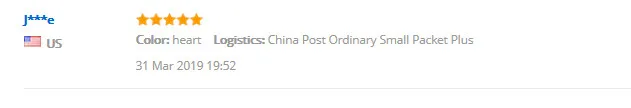 QQ20190401160832