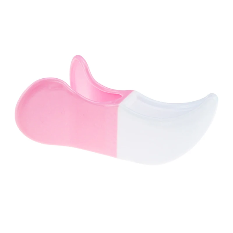 Hip Trainer Clip Training Buttocks Postpartum Repair Muscle Firming for Women FI-19ING