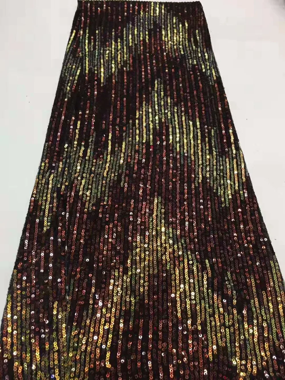 916303cd40eff19367fd9acae93dca4