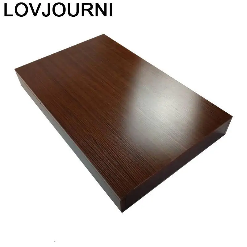 Vaisselle аксессуары органайзер для сушки посуды Scolapiatti плита Mutfak Cozinha Cocina Organizador кухонный стеллаж для хранения держатель