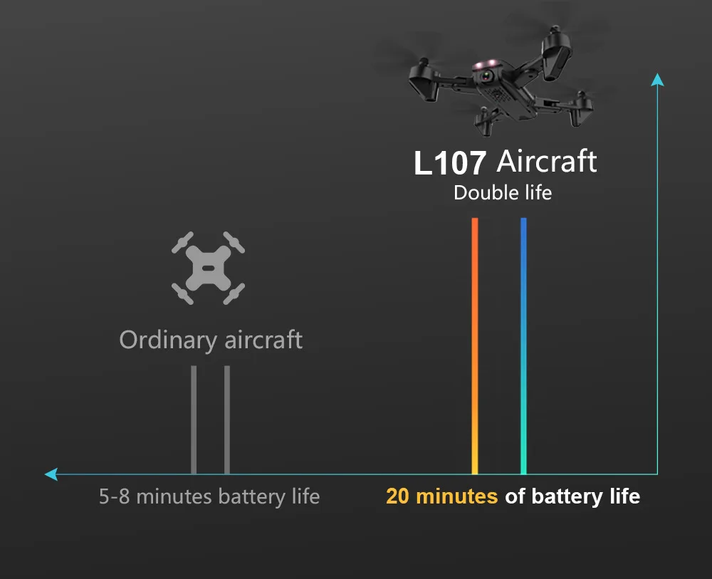 L107-1_07.jpg