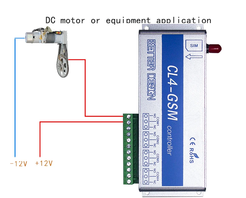 Wiring-diagram-2