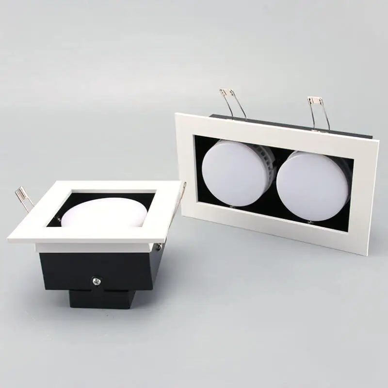 QQ截图20190807211844