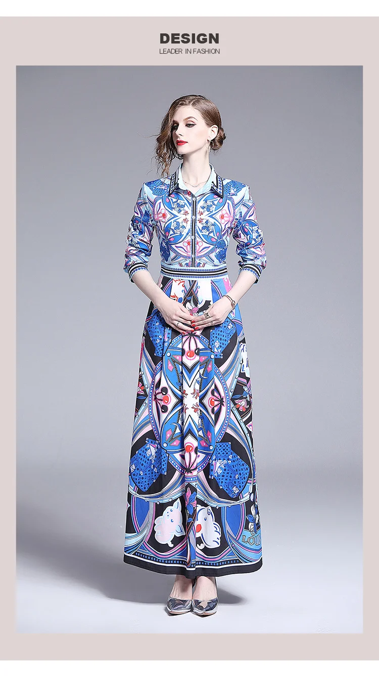 O1CN01FwhXAQ1SLNlXidDCy_!!878032230