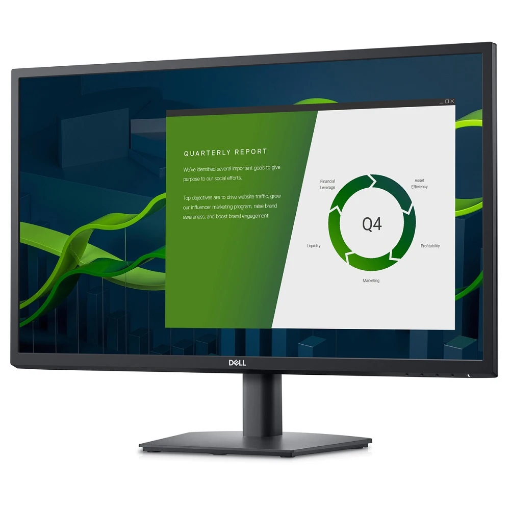 Monitor 27 \