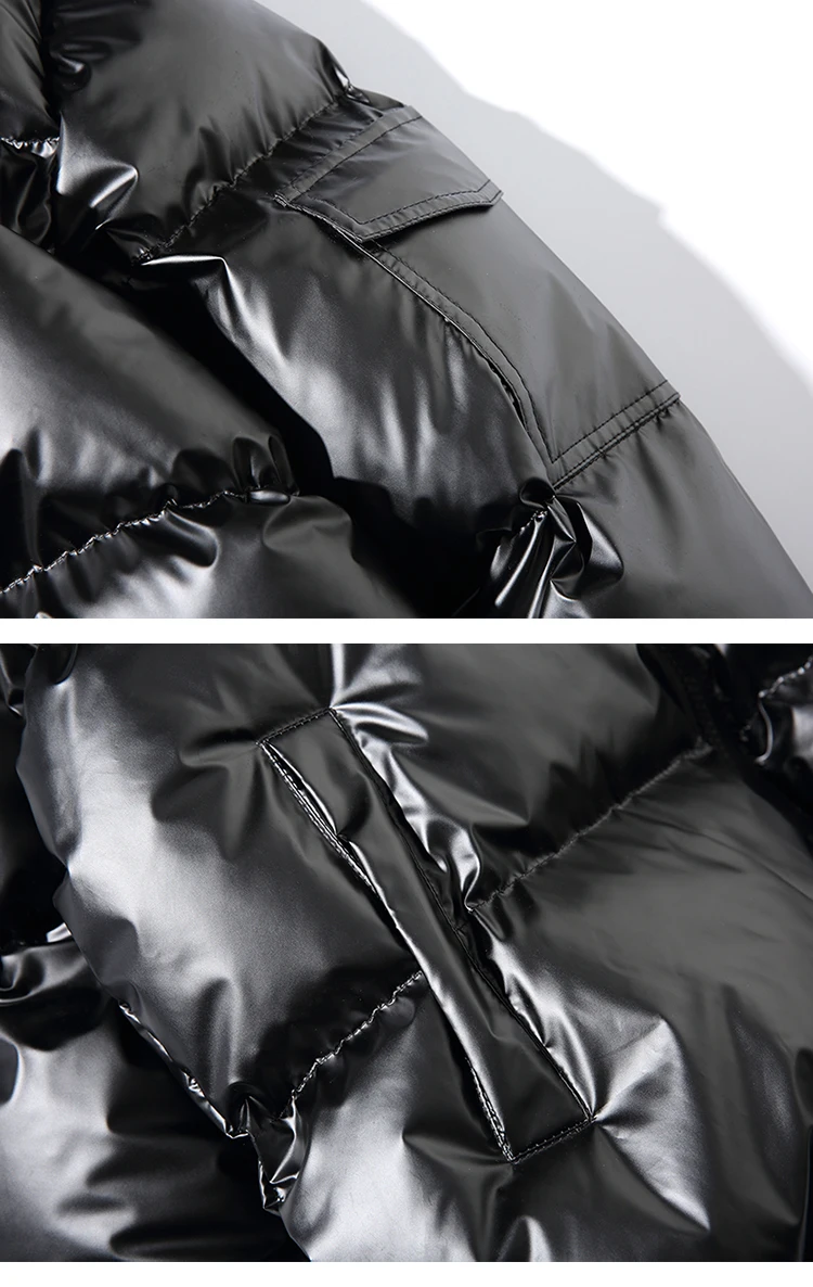 详情-O1CN01YTYVXa1fBO92pwxYB___1094393968