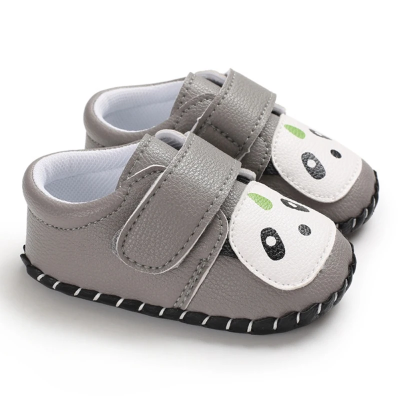 Оранжевый Обувь новорожденного для малышей; обувь для мальчиков; обувь для малышей; сезон весна-осень; обувь на мягкой подошве для маленьких мальчиков; детская обувь из искусственной кожи;# 25A - Цвет: Оранжевый