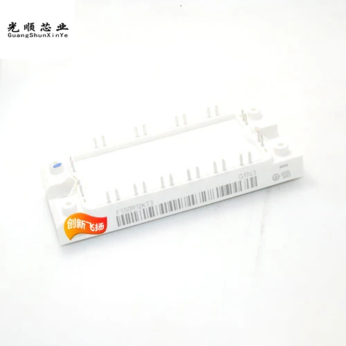 Оригинальные импортные FS35R12KE3G/FS35R12KT3 IGBT 35A1200V гарантия качества