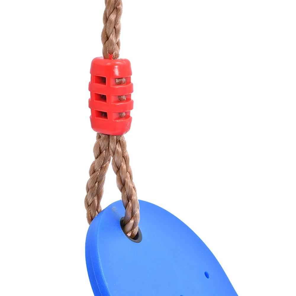 472763_679fc14a075c4808b152b4b35cfb0b93