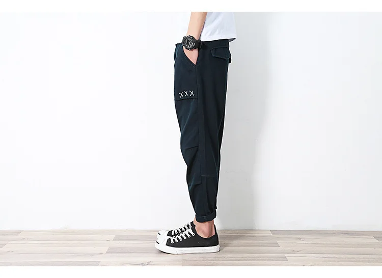 微信图片_202010301549181