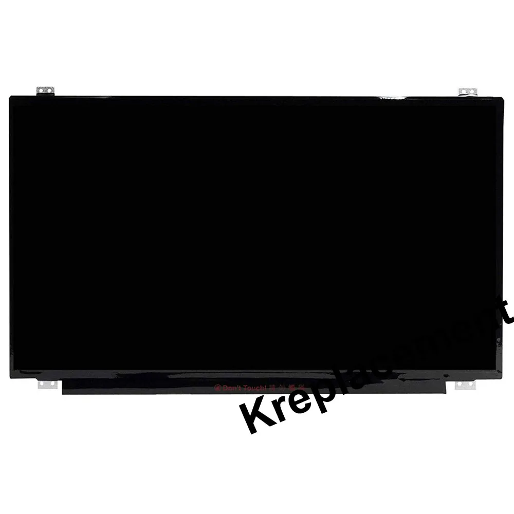 Для ASUS s56c s56ca s56cm a56cb a56cm u52 u52f u52f-bbl9 HD 1366x768 светодиодный ЖК-дисплей панель экран