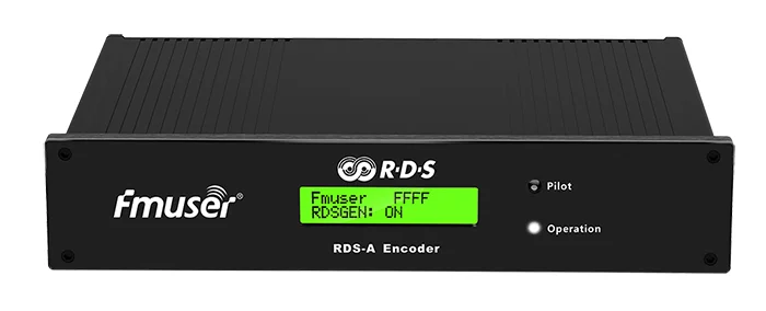 20191113180138573857