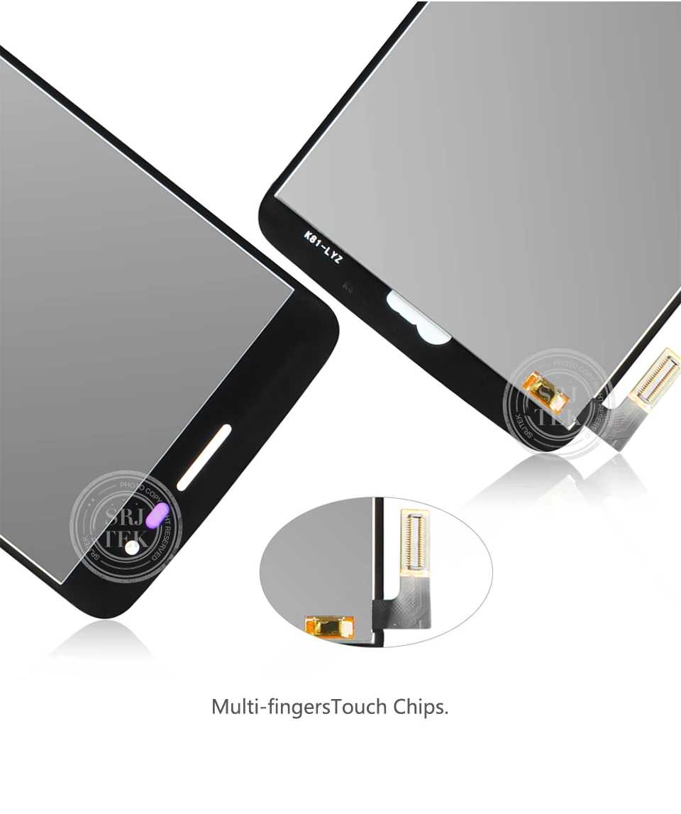 LG-K8-2017-US215-XIANGQING_06