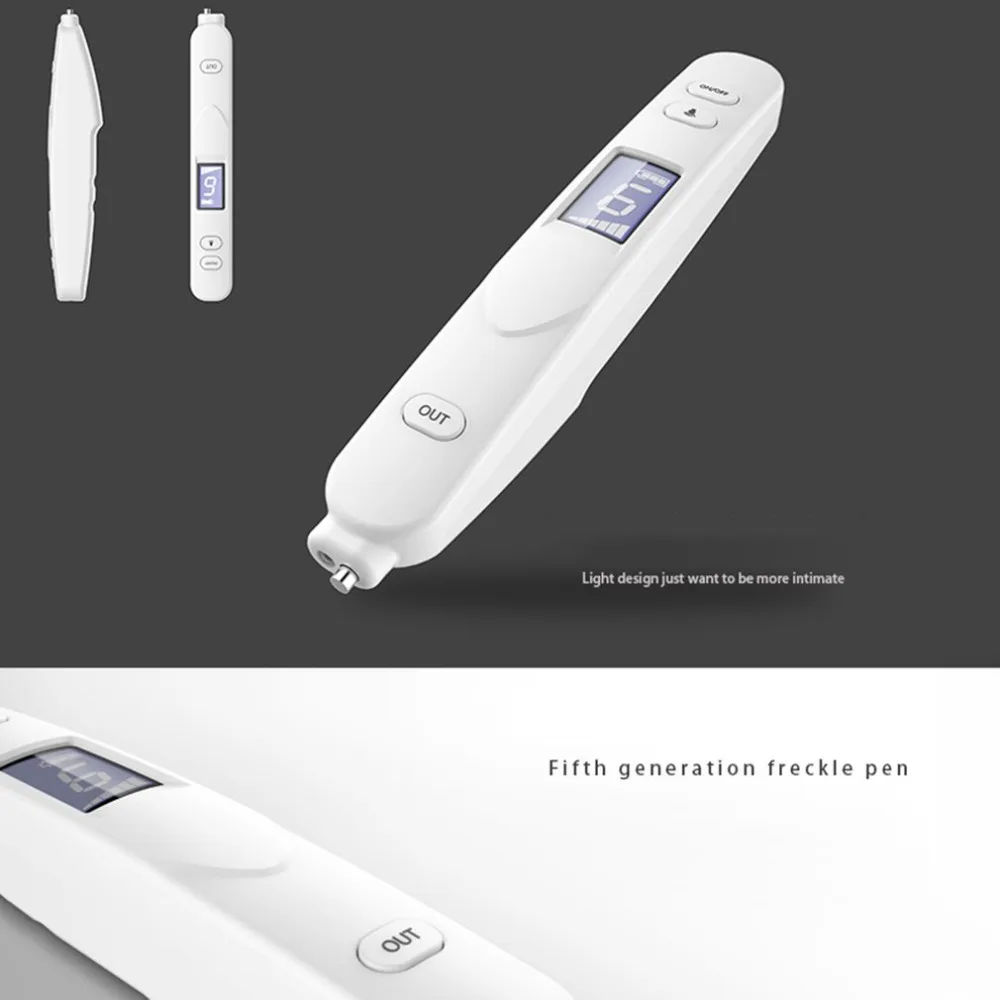 JK1024801-C-20080504-1