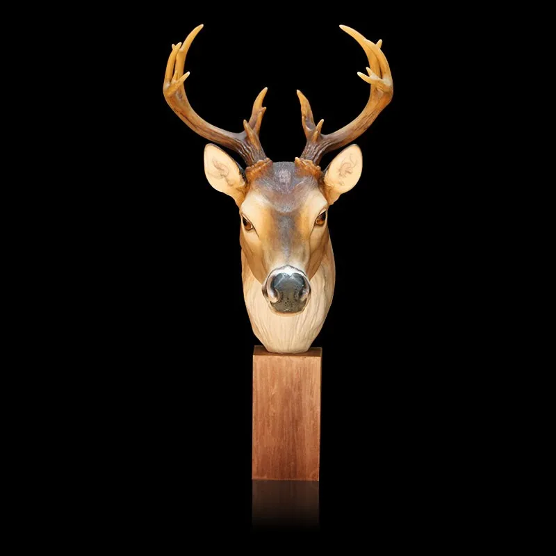 TB2D5XeeVXXXXcJXXXXXXXXXXXX_!!249559836