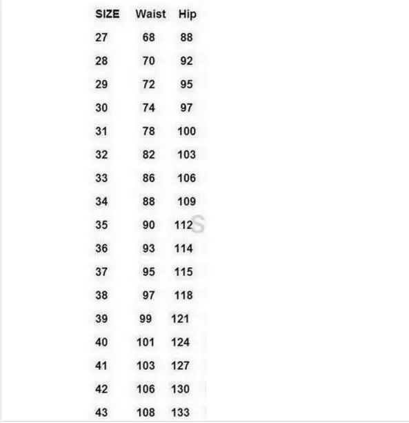 QQ截图20200821095439