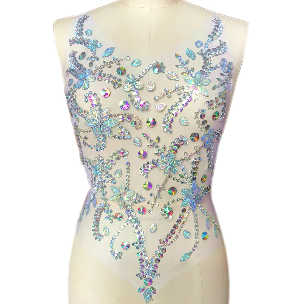 img_4563_conew1_副本