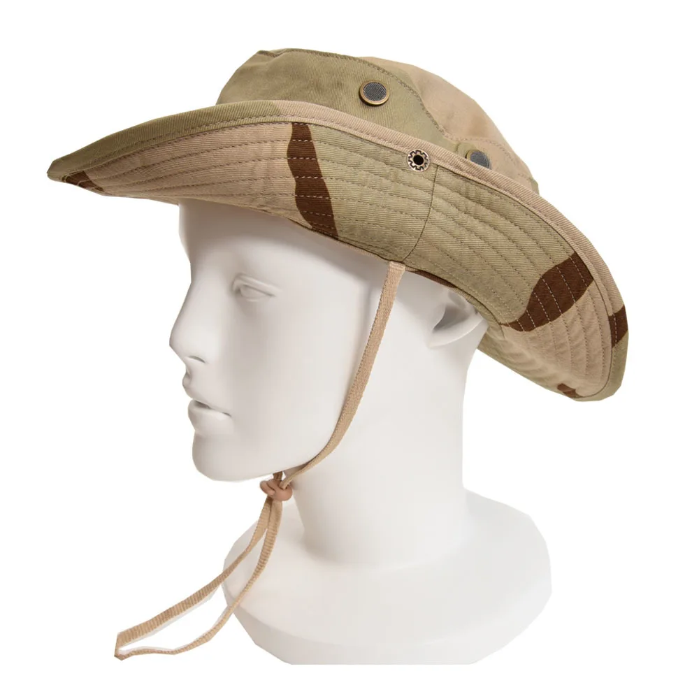 hat-72891_2