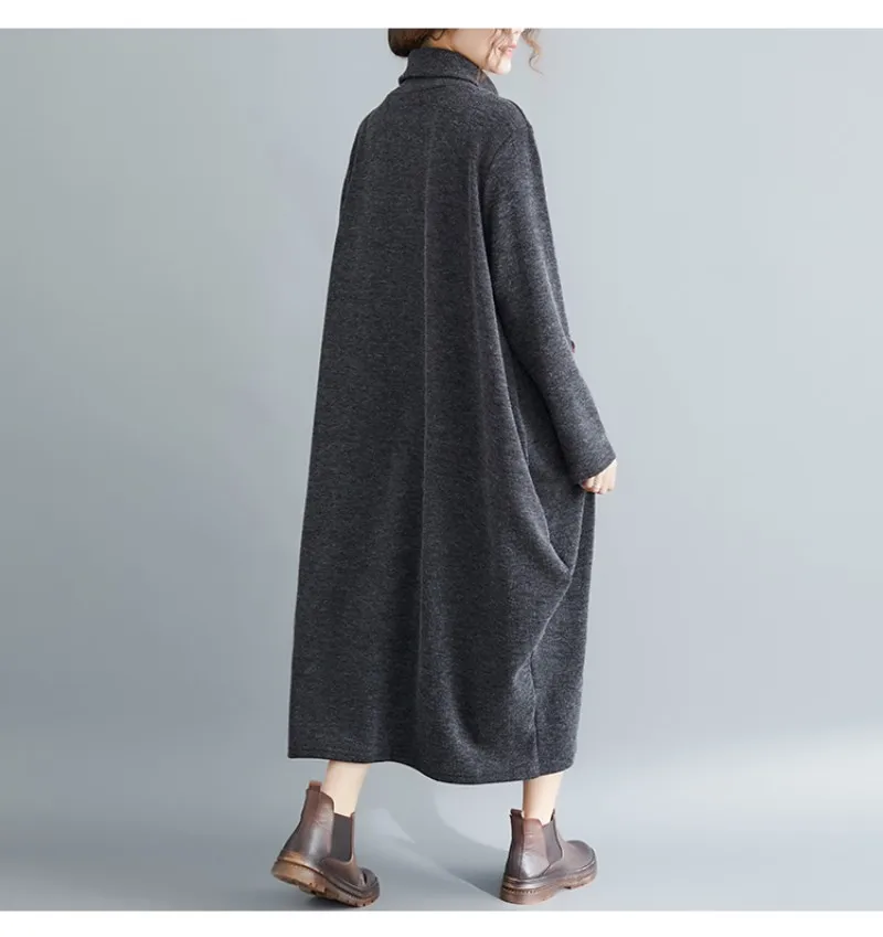 conew_20190804_164049_032