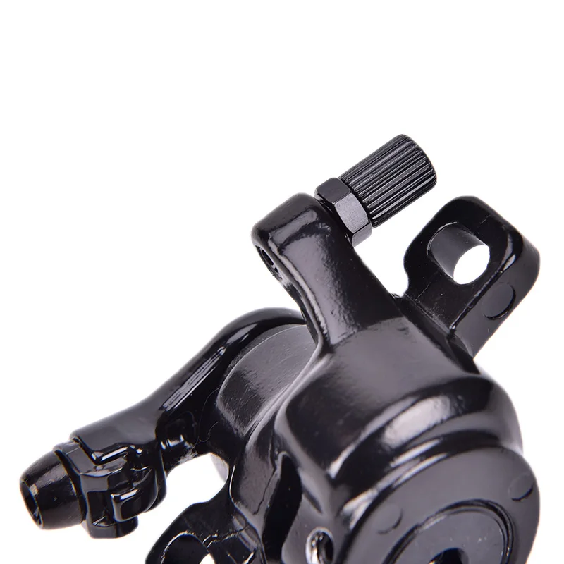 Electric Scooter Parts Disk Brake For M365 Scooter Fender Kickstand Light Dashboard Mainboard Disc Brakes Base For M365 Pro Part