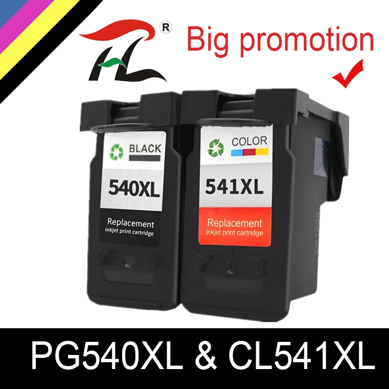 mg3550 printer ink