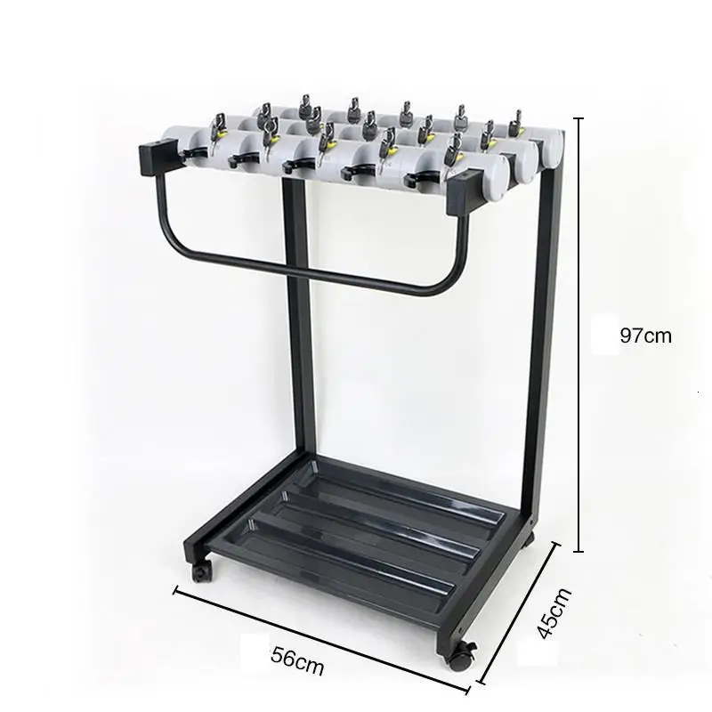 MODEL F Parapluhouder открытый цветок де Soporte Paraguas Hogar Металл Porte Parapluie стойки Portaombrelli Каса Paraguero зонтик стенд - Цвет: MODEL F