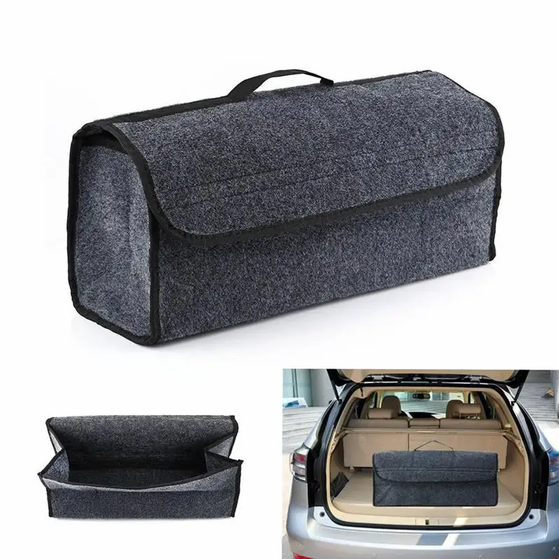 Best Price Car Folding Felt Bag Auto Interior Folding Storage Box Organizer Case Portable Foldable Car Felt Cloth Tidying Container Best Price Car Folding Felt Bag Auto Interior Folding Storage Box Organizer Case Portable Foldable Car Felt Cloth Tidying Container