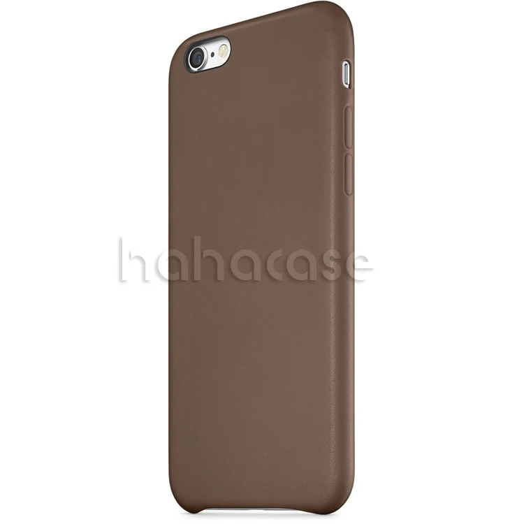 Официальный стиль из искусственной кожи чехол для Apple iPhone 11 Pro Max XS XR X 8 7 6 6S Plus 5 5S Ретро противоударный чехол s
