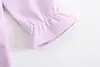 Girls' Baby Clothing