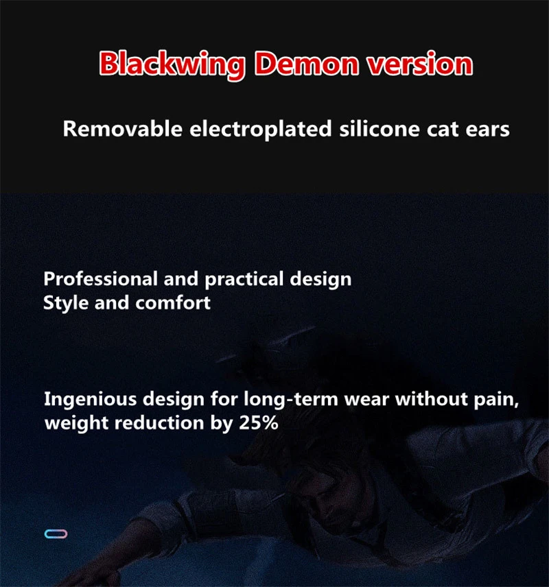 High Quality Eletrônicos
