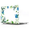Laptop Parts 