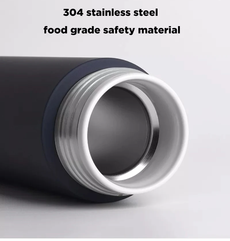 a632fc0f-e314-4bde-9f27-14029fe23365_02