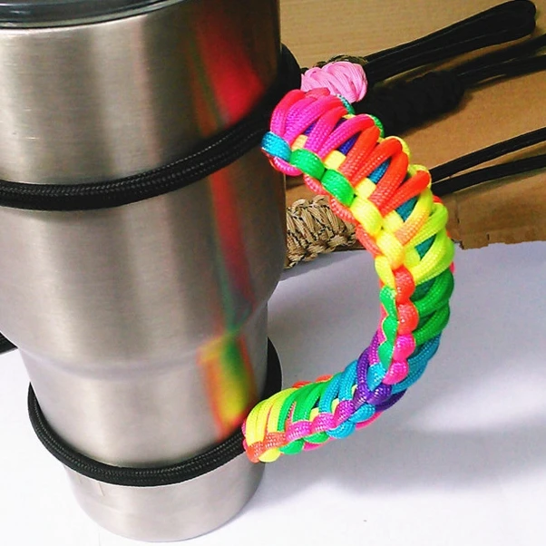 5502050328_1569269459