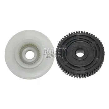 

AP03 Transfer Case Actuator Servo Motor Gear Repair Kit FOR BMW X3 X5 X6 E83 E53 E70 E71 27107566296 8473227771