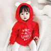 Boys' Baby Clothing