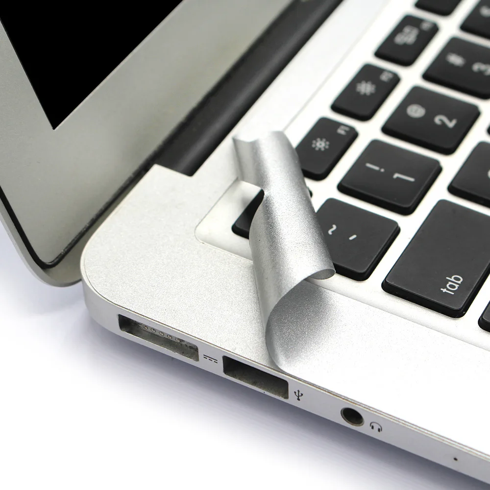 font b Apple b font Laptop Wrist Rest New Style font b MacBook b font