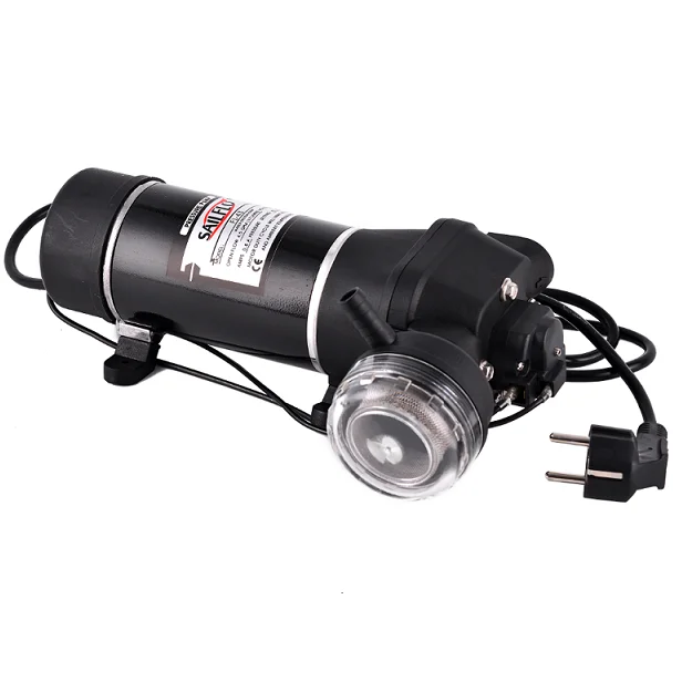 Y}{F%LN~`@@FE5~54K(T_2J