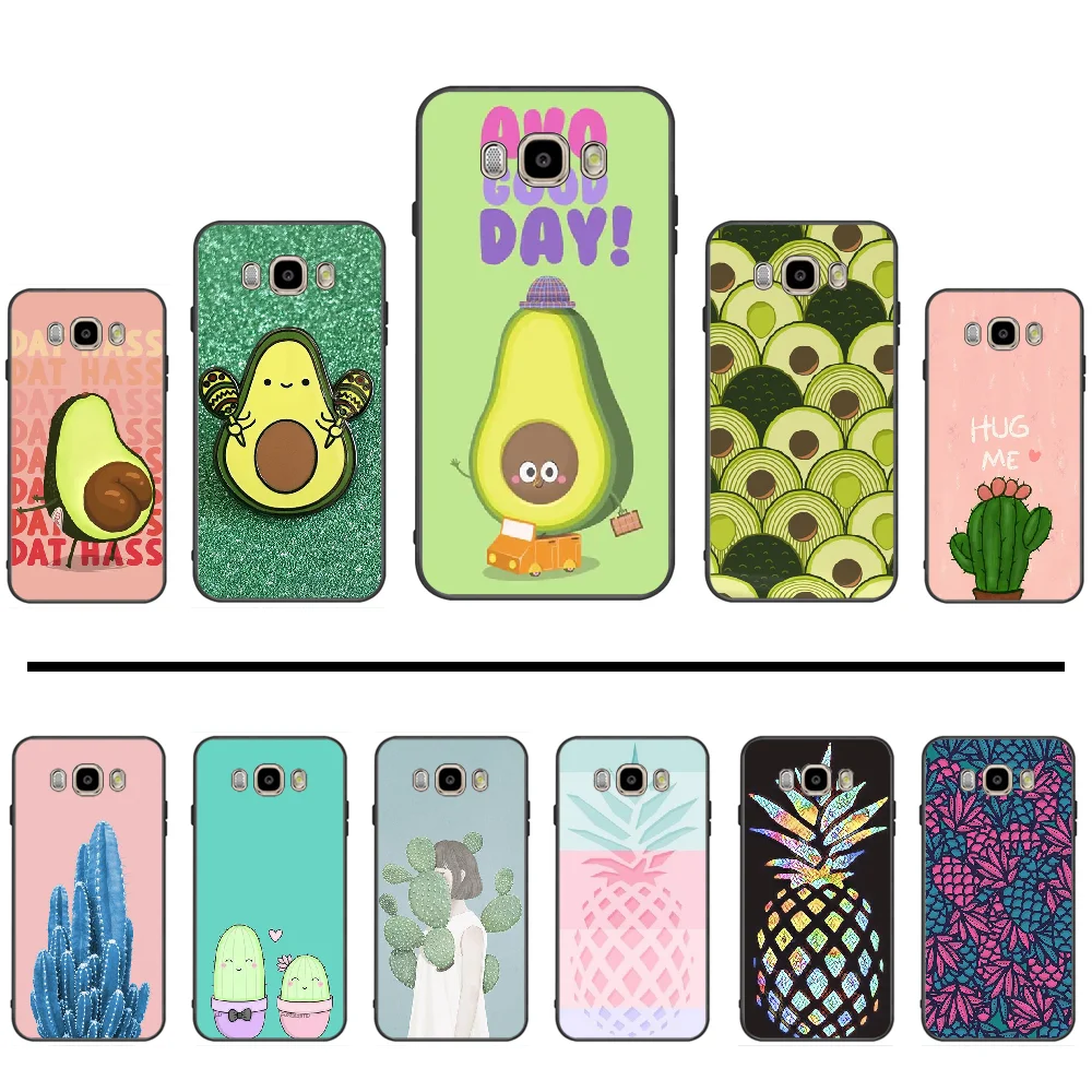 Phone Case Cover Samsung Galaxy J2 J4 J5 J6 J7 J8 21 Bag Aliexpress