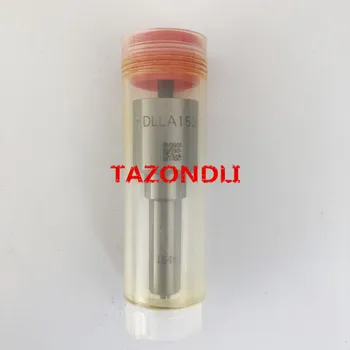 

Good quliaty Common rail nozzle dlla152P1546 FOR 0445120072