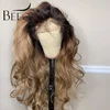 Lace Wigs