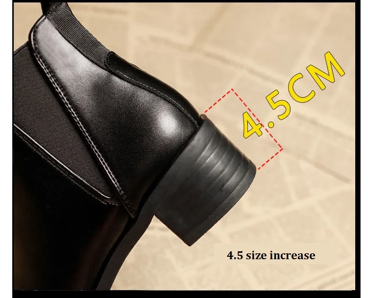 2021 Autumn and Winter New Thick Heel Short Boots Women's British Style Korean Pointed Martin Boots and Bare Boots Pointed Shoes