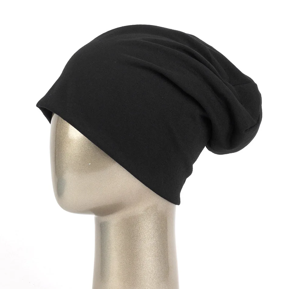 2022 zimowe ciepłe czapki dla kobiet mężczyzn dzianiny czapka zimowa Casual czapki Unisex jednolity kolor Hip-Hop Skullies Beanie kapelusz damski 5 2022 zimowe ciepłe czapki dla kobiet mężczyzn dzianiny czapka zimowa Casual czapki Unisex jednolity kolor Hip-Hop Skullies Beanie kapelusz damski 5
