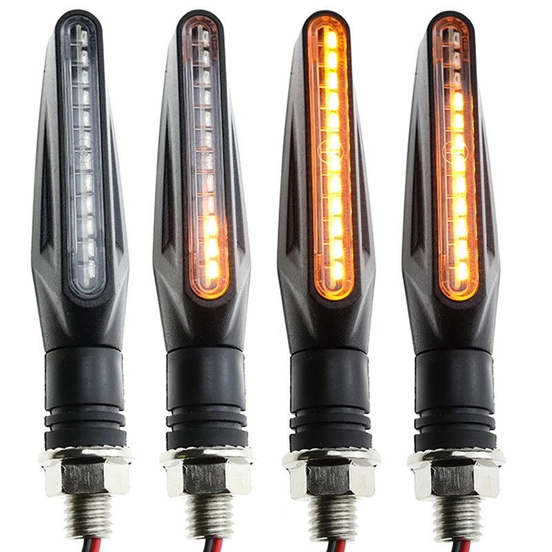 Accesorios para motocicleta, cubierta LED para Gl1800, para Yamaha Drag Star 1100, Rs 50, Yamaha llavero Xmax 250, Benelli Trk|Cubiertas y molduras ornamentales| - AliExpress