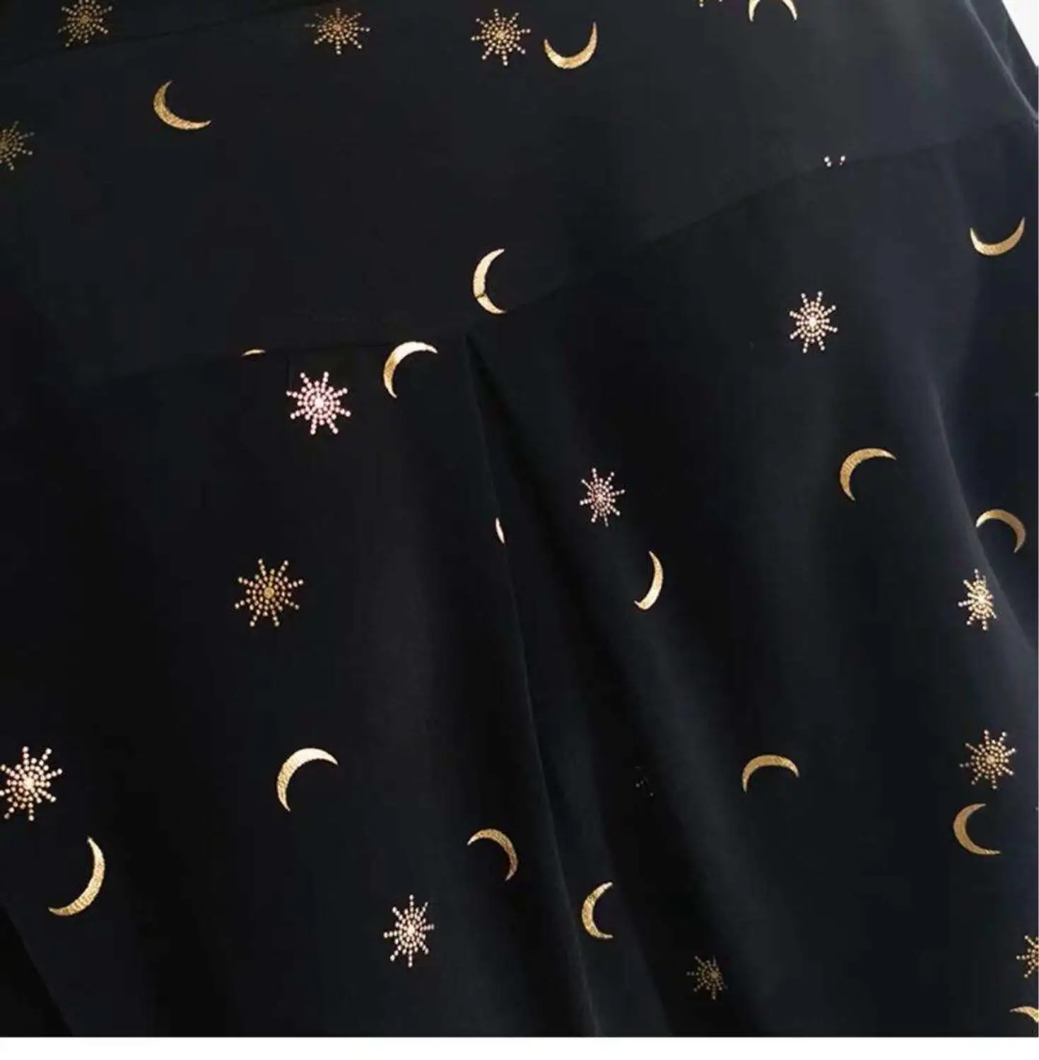 7 inch Android 8.1 GPS Car Radio Stereo Player HD