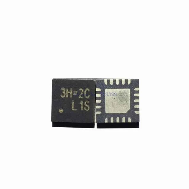 

Rt6585 Code 3H=1M 3H=1B 3H=1E 3H=2A 3H=2C 20 Chip Can Be Shot Ic Rt6585bgqw