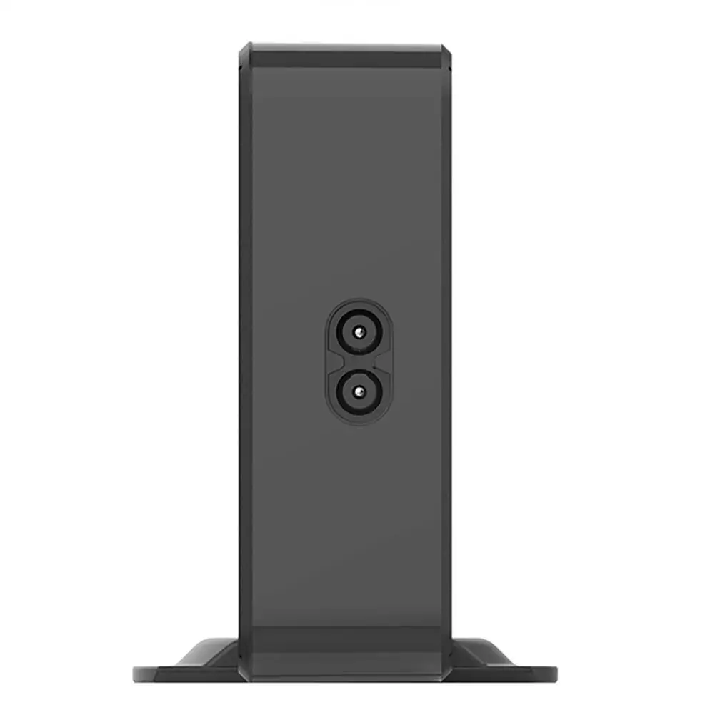 45 Вт PD зарядное устройство type C адаптер питания для ноутбука 2.4A USB разъем QC3.0 USB быстрое зарядное устройство Зарядка головка выход USB PD настенное зарядное устройство# M2