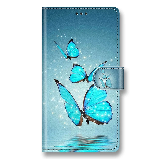 Magnetic Leather Case For Samsung Galaxy J7 J5 J3 2017 2016 J1 J8 J4 J6 Plus J2Pro Core 2018 Wallet Flip Card Holder Stand Cover Z081