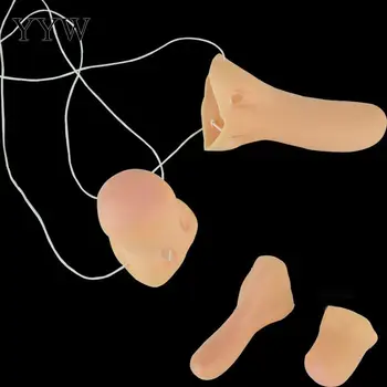 

Funny Party Props Pvc Cute Nose Costume Halloween Accessory Witch Long Nose Pinocchio Elastic Band Haunted Party Mask Supplies