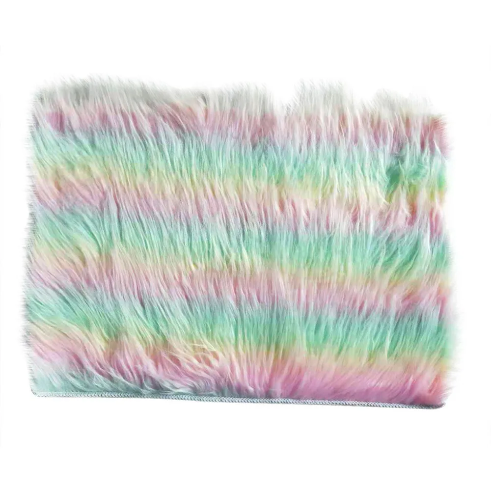 LWL90827089_1150464771712559937