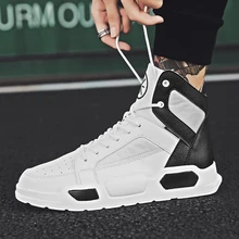 Мужская прогулочная обувь унисекс AF 1; кроссовки на платформе ACE 2; спортивная Уличная обувь; Максимальный размер 44; Дизайнерские кроссовки Nyfw Forces One